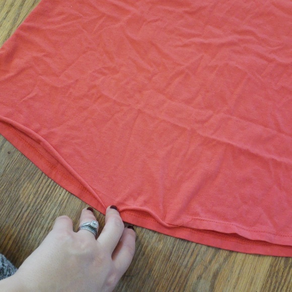 Gym tank - Picture 7 of 7